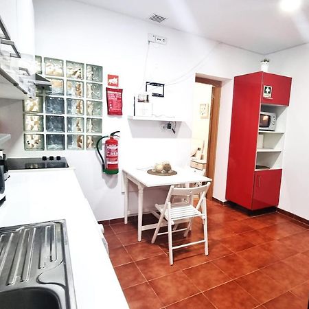 Casa Intendente Lisboa Εξωτερικό φωτογραφία