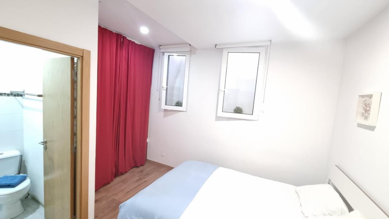 Casa Intendente Lisboa Εξωτερικό φωτογραφία
